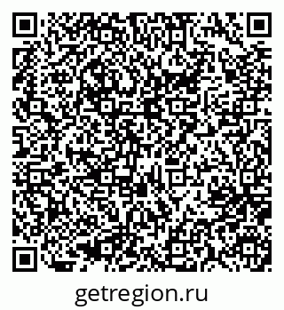 79637019727