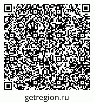 79637019728