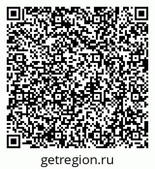 79637019730