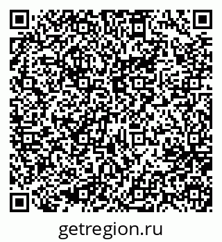 79637019731