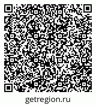 79637019734