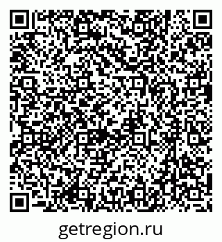 79637019735