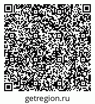 79637019736