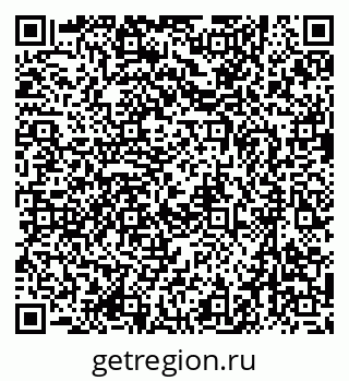 79637019737