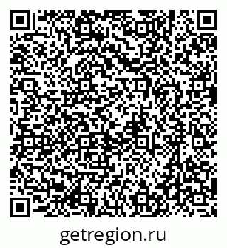 79637019738