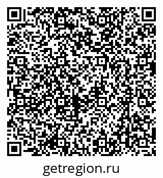 79637019741
