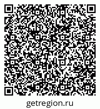 79637019742