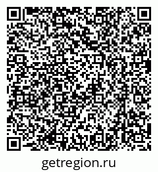 79637019743