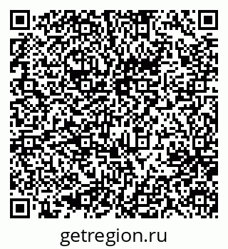 79637019744