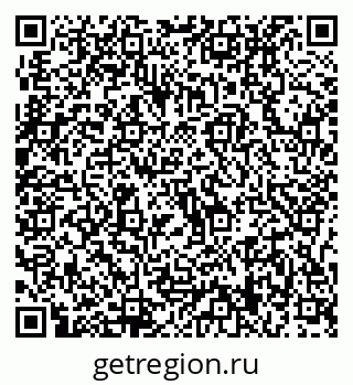 79637019747