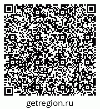 79637019749