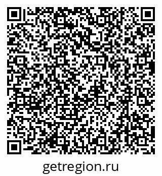 79637019752
