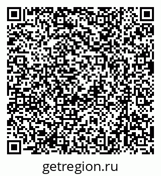 79637019753