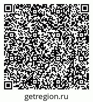 79637019755