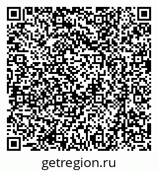 79637019756