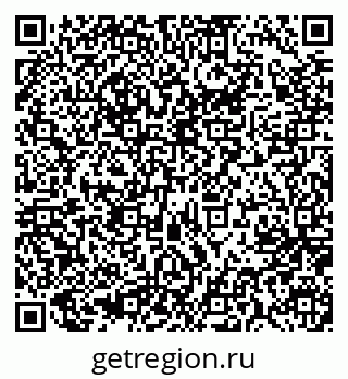 79637019757