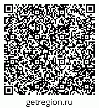 79637019759