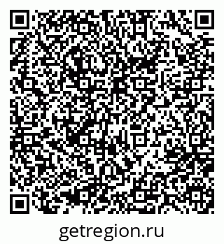 79637019760