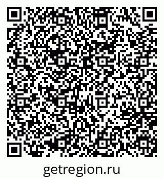 79637019763