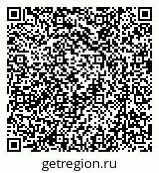 79637019765