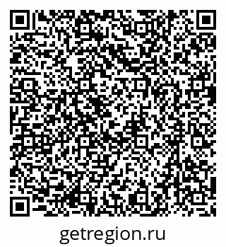 79637019766