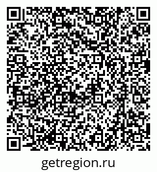 79637019767