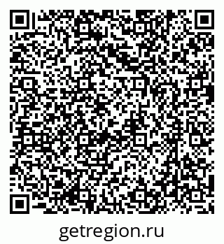 79637019768