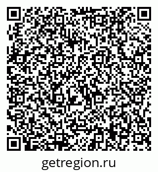 79637019769