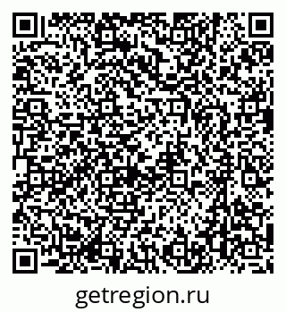 79637019771