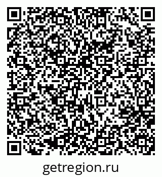 79637019772
