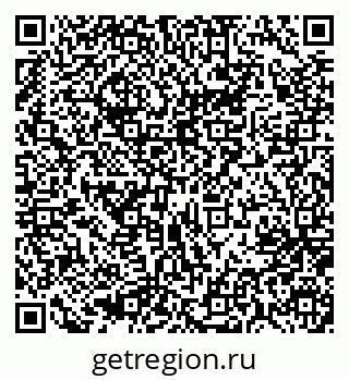 79637019773