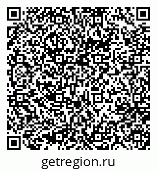79637019774