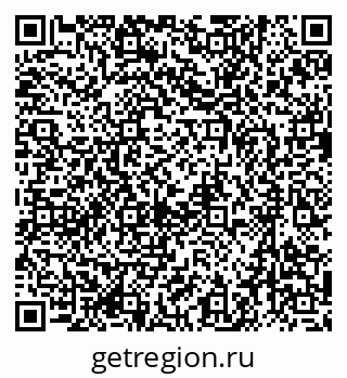 79637019776