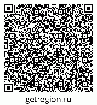 79637019777