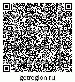 79637019778