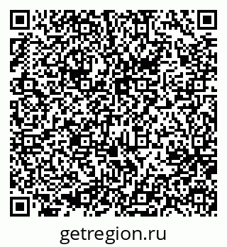 79637019779