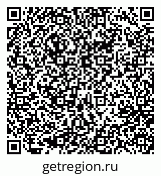 79637019785