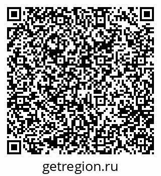79637019786