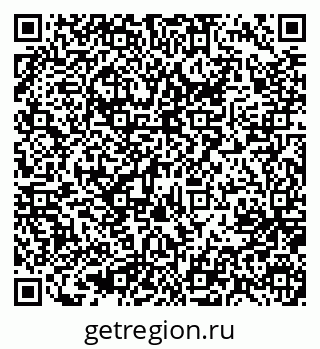 79637019789