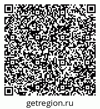 79637019790