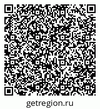 79637019791