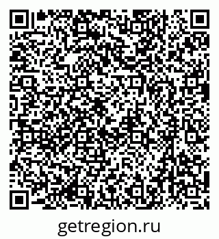 79637019792