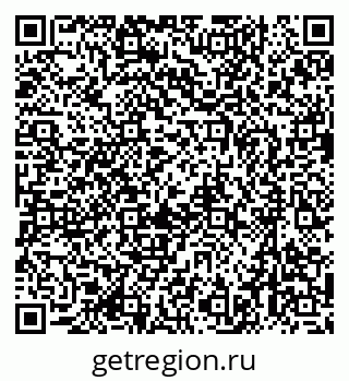79637019793