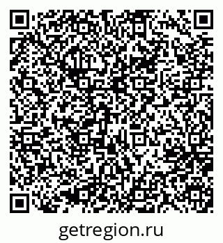 79637019794