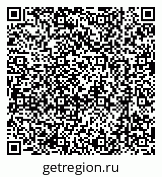 79637019795