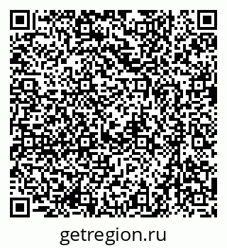 79637019796