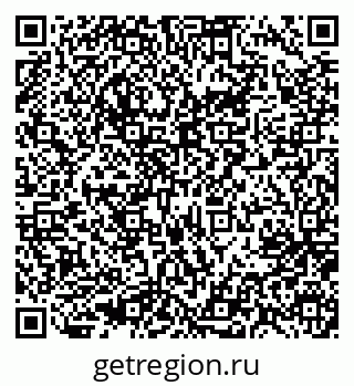 79637019799