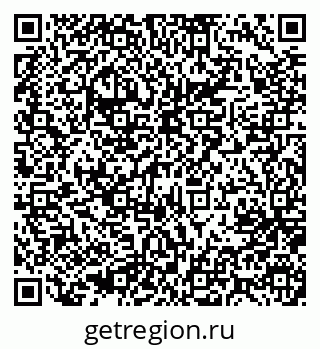79637019801