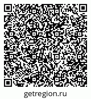 79637019802