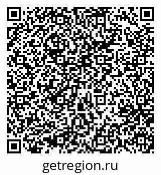 79637019803